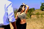 Where is Vidyabalan Movie Gallery - 108 of 109