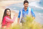 Where is Vidyabalan Movie Photos - 3 of 4