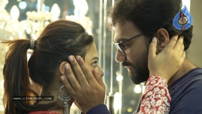 Wife I Movie Stills - 1 of 9