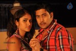 Win Movie Stills - 1 of 20