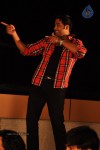 Win Movie Stills - 3 of 20
