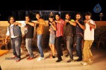 Win Movie Stills - 7 of 20