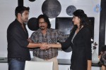 Win Movie Stills - 9 of 20