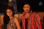 Win Movie Stills - 17 of 20