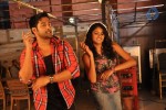 Win Movie Stills - 20 of 20