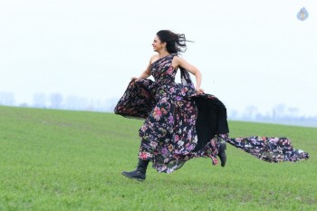 Winner Release Date Posters and New Photos - 9 of 12