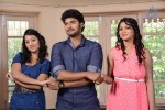 Writer Movie Stills - 10 of 22