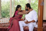 Writer Movie Stills - 15 of 22