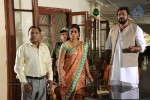 Writer Movie Stills - 20 of 22