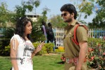 Writer Movie Stills - 21 of 22