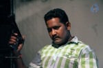 X Girl Friend Stills n Walls - 4 of 76