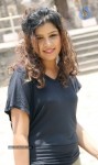 X Girl Friend Stills n Walls - 5 of 76