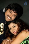 X Girl Friend Stills n Walls - 6 of 76