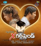 X Girl Friend Stills n Walls - 7 of 76
