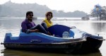 X Girl Friend Stills n Walls - 9 of 76
