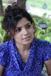 X Girl Friend Stills n Walls - 10 of 76