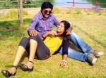 X Girl Friend Stills n Walls - 13 of 76