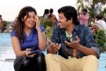 X Girl Friend Stills n Walls - 14 of 76