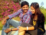 X Girl Friend Stills n Walls - 15 of 76
