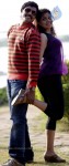 X Girl Friend Stills n Walls - 22 of 76