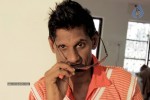 X Girl Friend Stills n Walls - 25 of 76