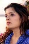 X Girl Friend Stills n Walls - 26 of 76