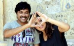 X Girl Friend Stills n Walls - 27 of 76
