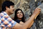 X Girl Friend Stills n Walls - 28 of 76