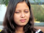 X Girl Friend Stills n Walls - 29 of 76