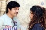 X Girl Friend Stills n Walls - 30 of 76
