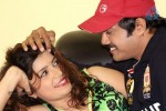 X Girl Friend Stills n Walls - 34 of 76