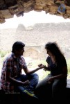 X Girl Friend Stills n Walls - 37 of 76