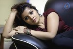 X Girl Friend Stills n Walls - 38 of 76