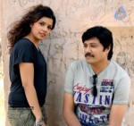 X Girl Friend Stills n Walls - 39 of 76