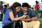 X Girl Friend Stills n Walls - 41 of 76