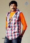 X Girl Friend Stills n Walls - 42 of 76