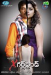 X Girl Friend Stills n Walls - 64 of 76