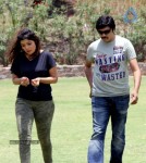 X Girl Friend Stills n Walls - 66 of 76