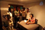 X Girl Friend Stills n Walls - 71 of 76