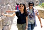 X Girl Friend Stills n Walls - 72 of 76