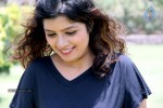 X Girl Friend Stills n Walls - 73 of 76