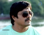 X Girl Friend Stills n Walls - 74 of 76