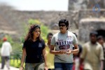 X Girl Friend Stills n Walls - 75 of 76