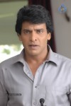 XYZ Movie Stills and Walls - 8 of 19