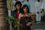 XYZ Movie Stills and Walls - 19 of 19