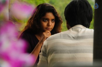 Yaakkai Tamil Movie Photos - 9 of 63