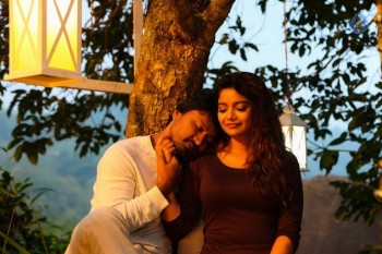 Yaakkai Tamil Movie Photos - 27 of 63