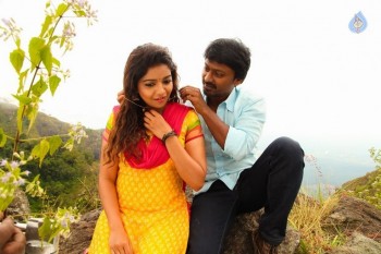 Yaakkai Tamil Movie Photos - 31 of 63