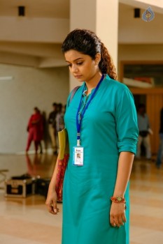 Yaakkai Tamil Movie Photos - 47 of 63