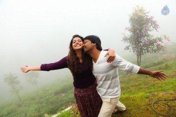 Yaakkai Tamil Movie Photos - 50 of 63